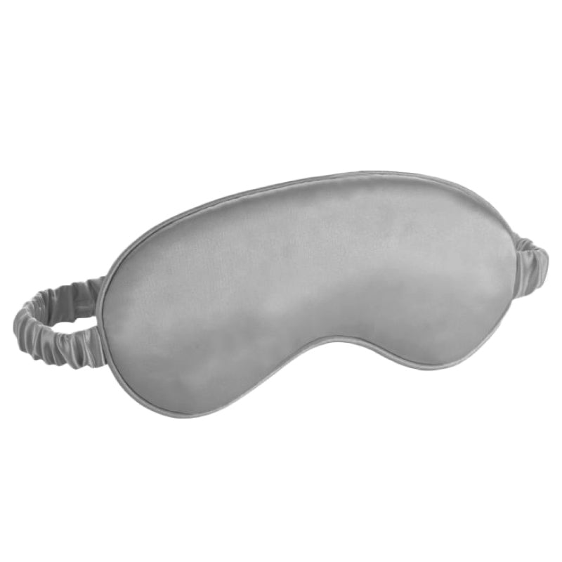 כיסוי עיניים ורוד