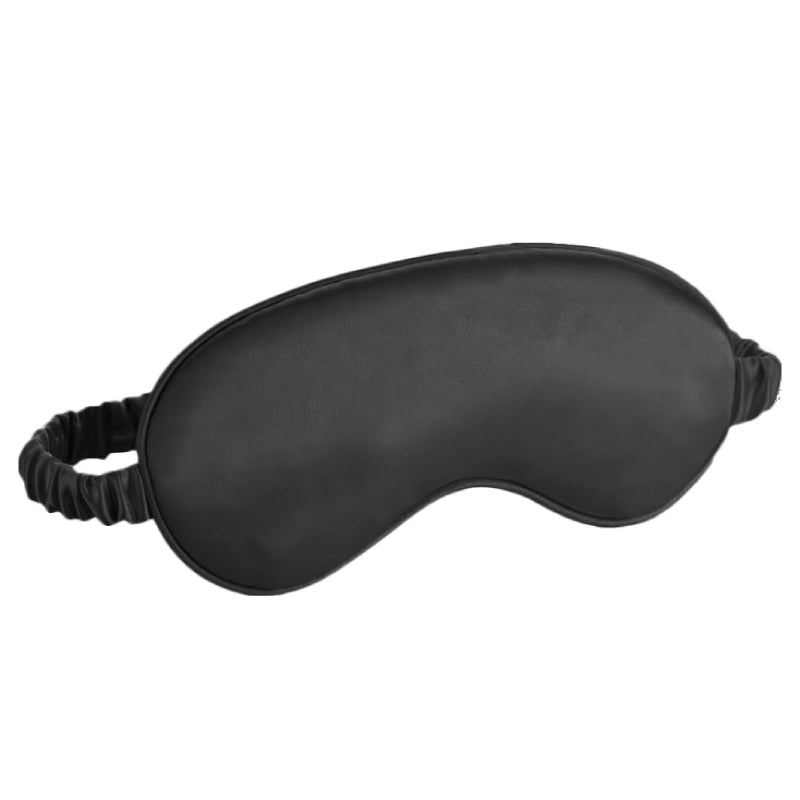 כיסוי עיניים שחור