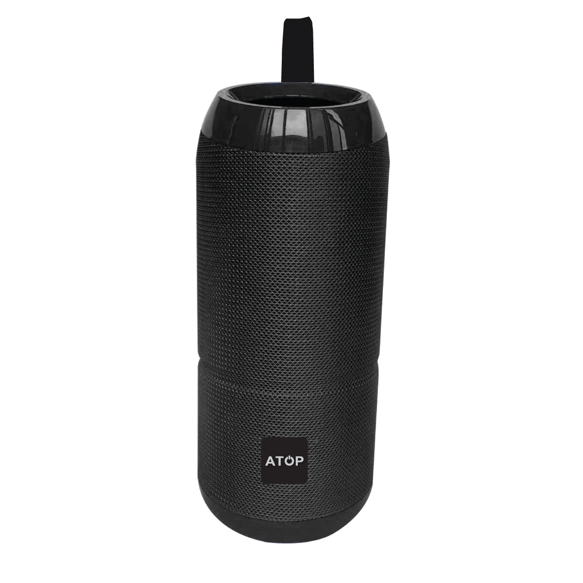 רמקול בלוטוס איכותי