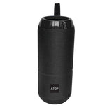 רמקול בלוטוס איכותי