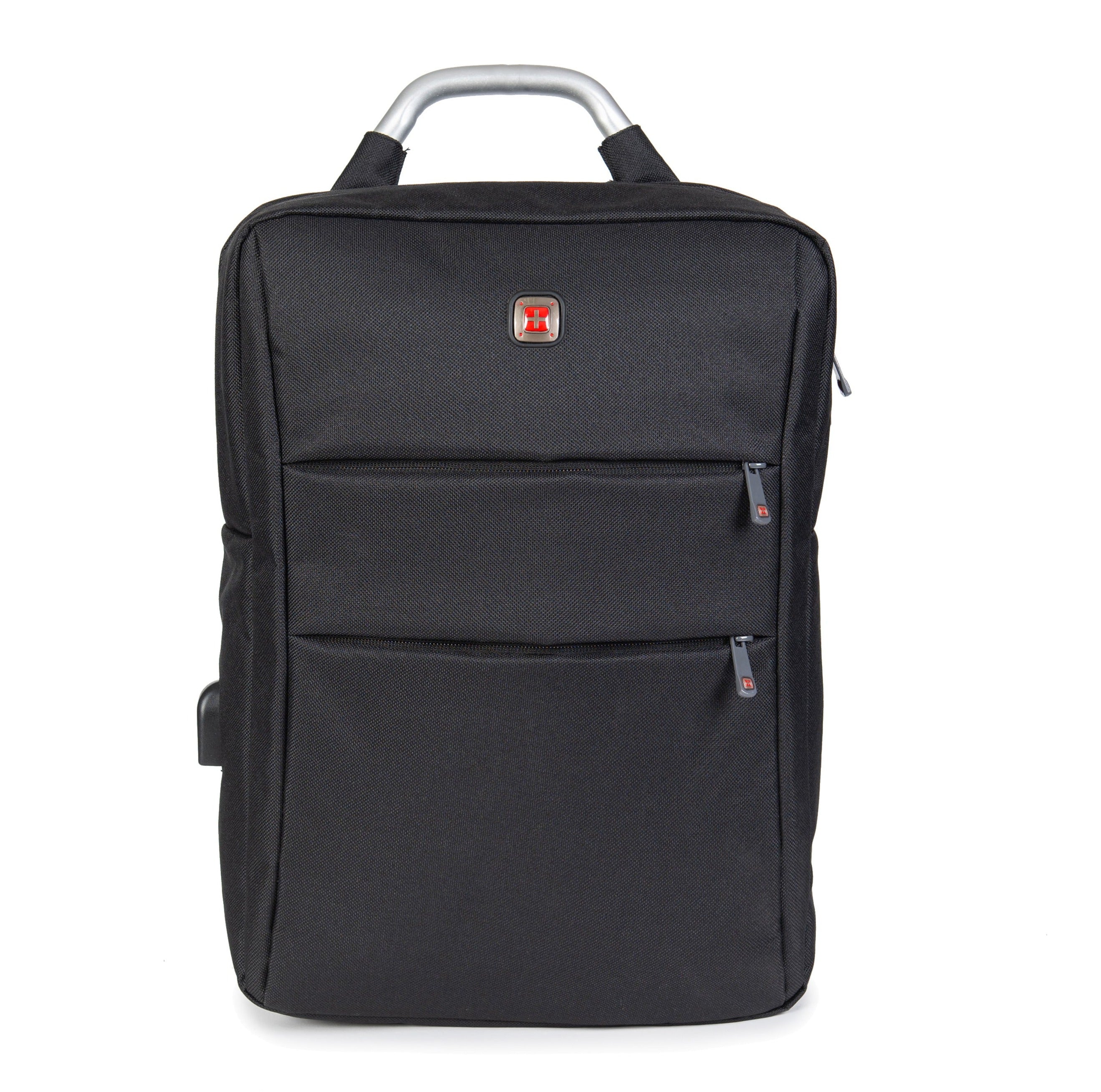 תיק גב אורתופדי