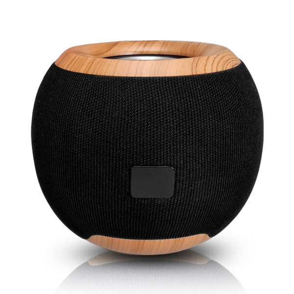 רמקול נייד בלוטוס