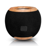 רמקול נייד בלוטוס