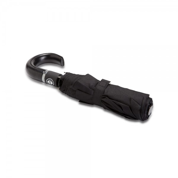 מטרייה איכותית מתקפלת