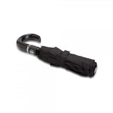 מטרייה איכותית מתקפלת