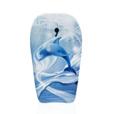 גלשן בוגי לילדים