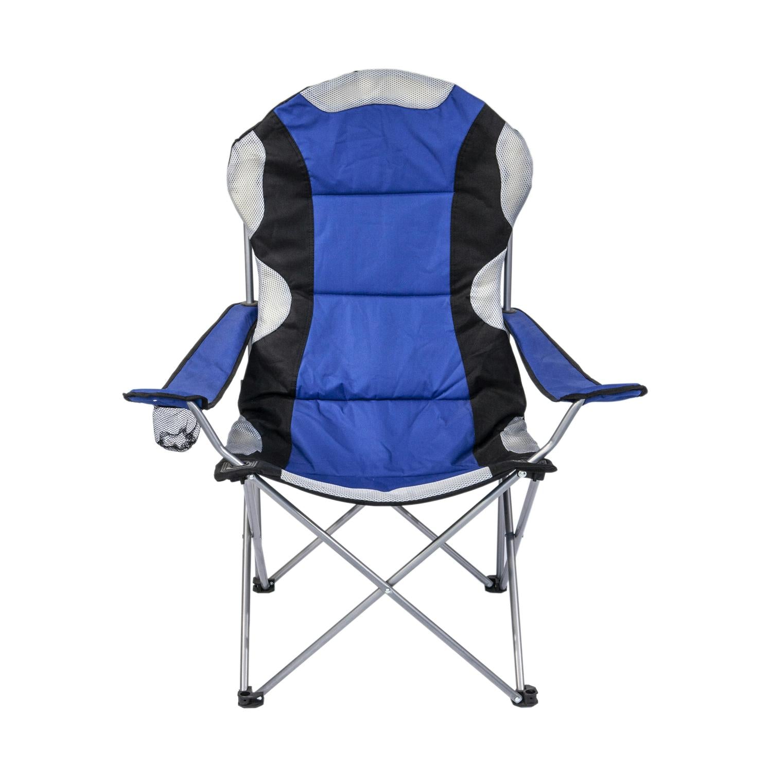 כיסא טיולים