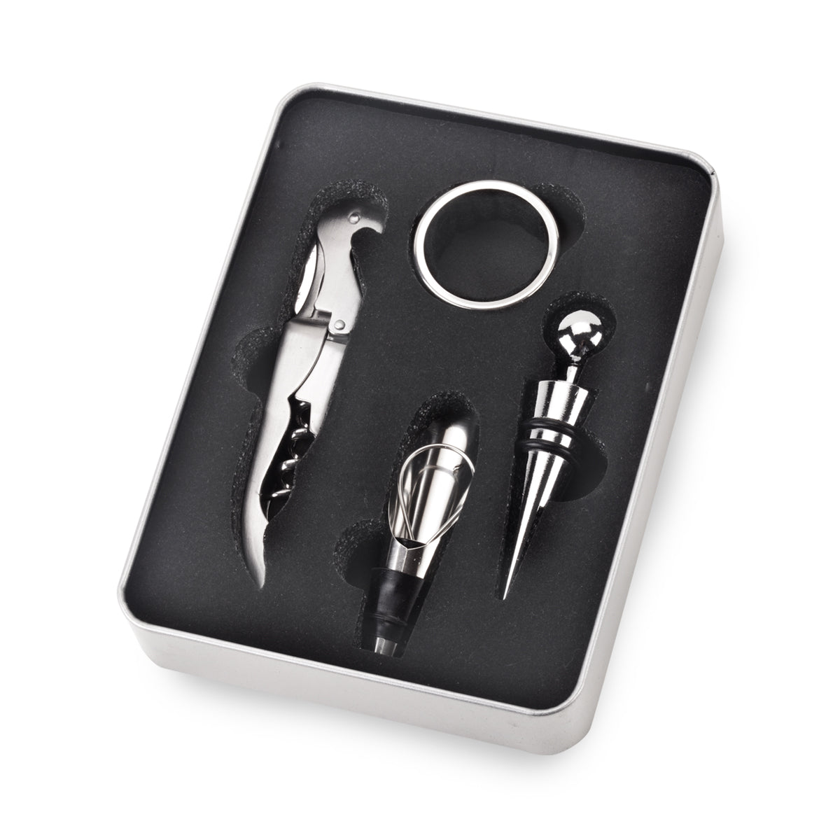 אביזרים ליין