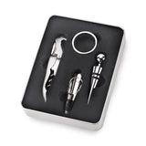 אביזרים ליין