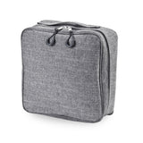 סט כלים 4 סועדים