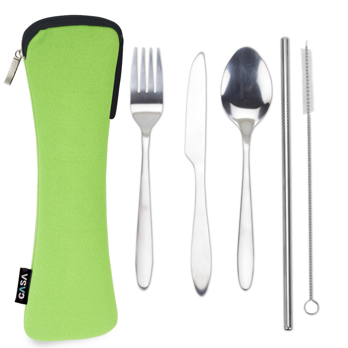 סט סכום אישי