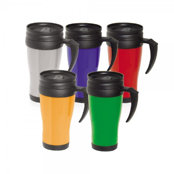 כוס תרמית 450 מ"ל  - היט