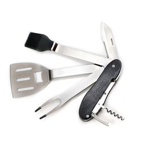 מולטי טול למנגל