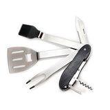 מולטי טול למנגל