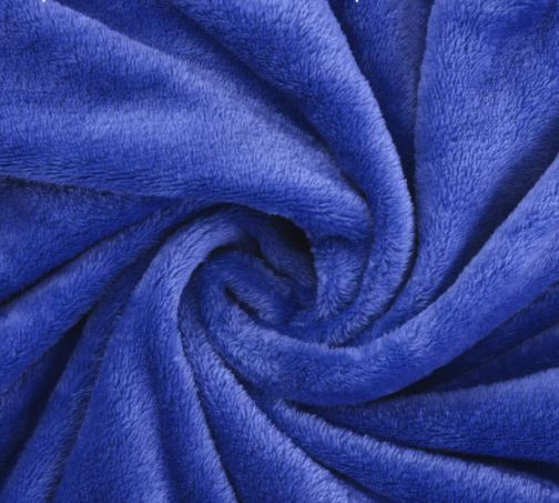 כרבולית שרוולים סגולה