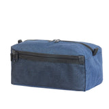 תיק רחצה עם תא רשת