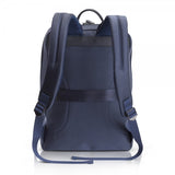 תיק גב למחשב נייד - אומברה