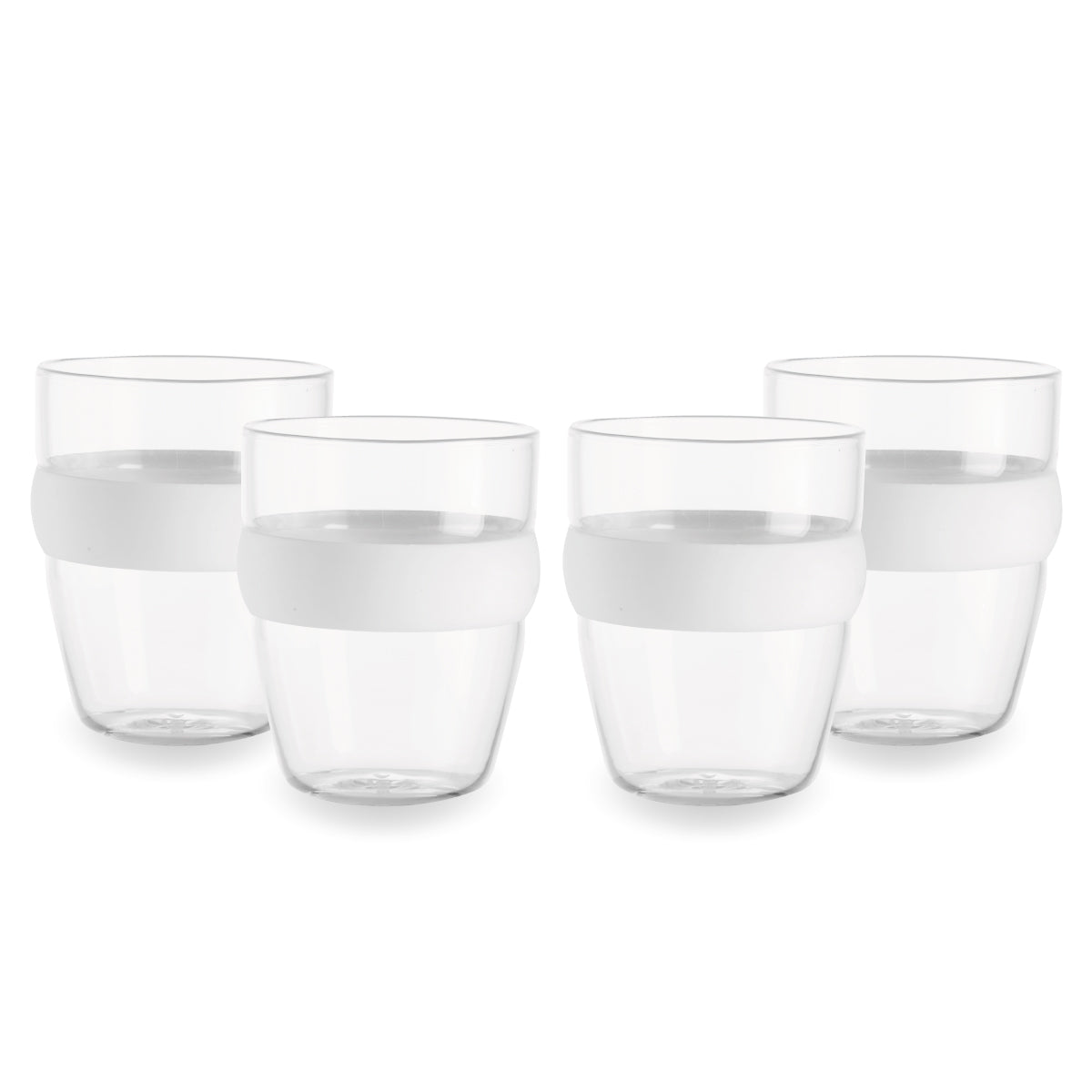 כוס לקפה שחור