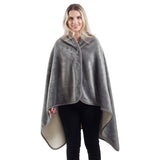 כרבולית שיכמיה