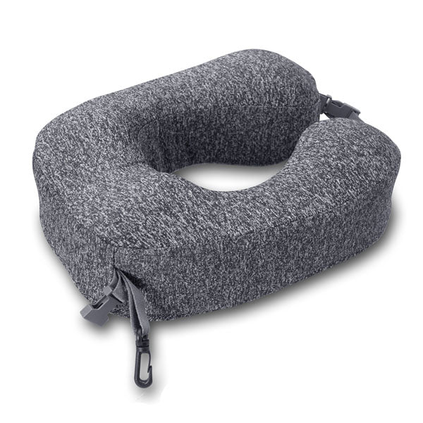 כרית נסיעות