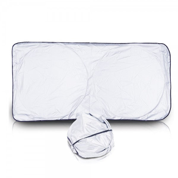 מגן שמש לרכב