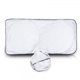 מגן שמש לרכב