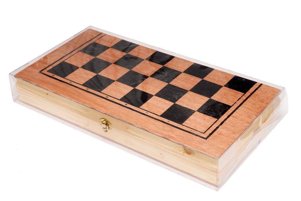 שש בש ישראלי