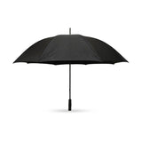 מטרייה גדולה פתיחה אוטומטית 27 אינץ - אווה