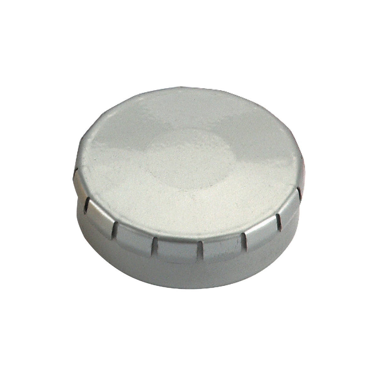 קופסת סוכריות ממותגת