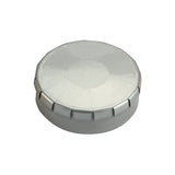 קופסת סוכריות ממותגת