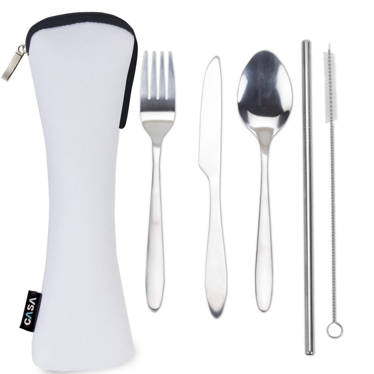 סכום בנרתיק