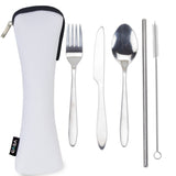 סכום בנרתיק