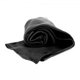 כרבולית פליז שחורה