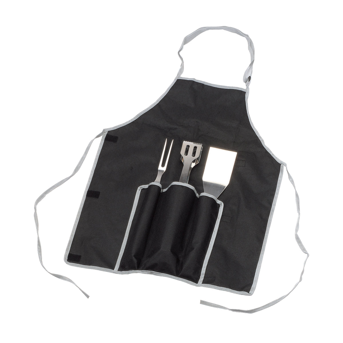 סינר כלים לעל האש - סינור