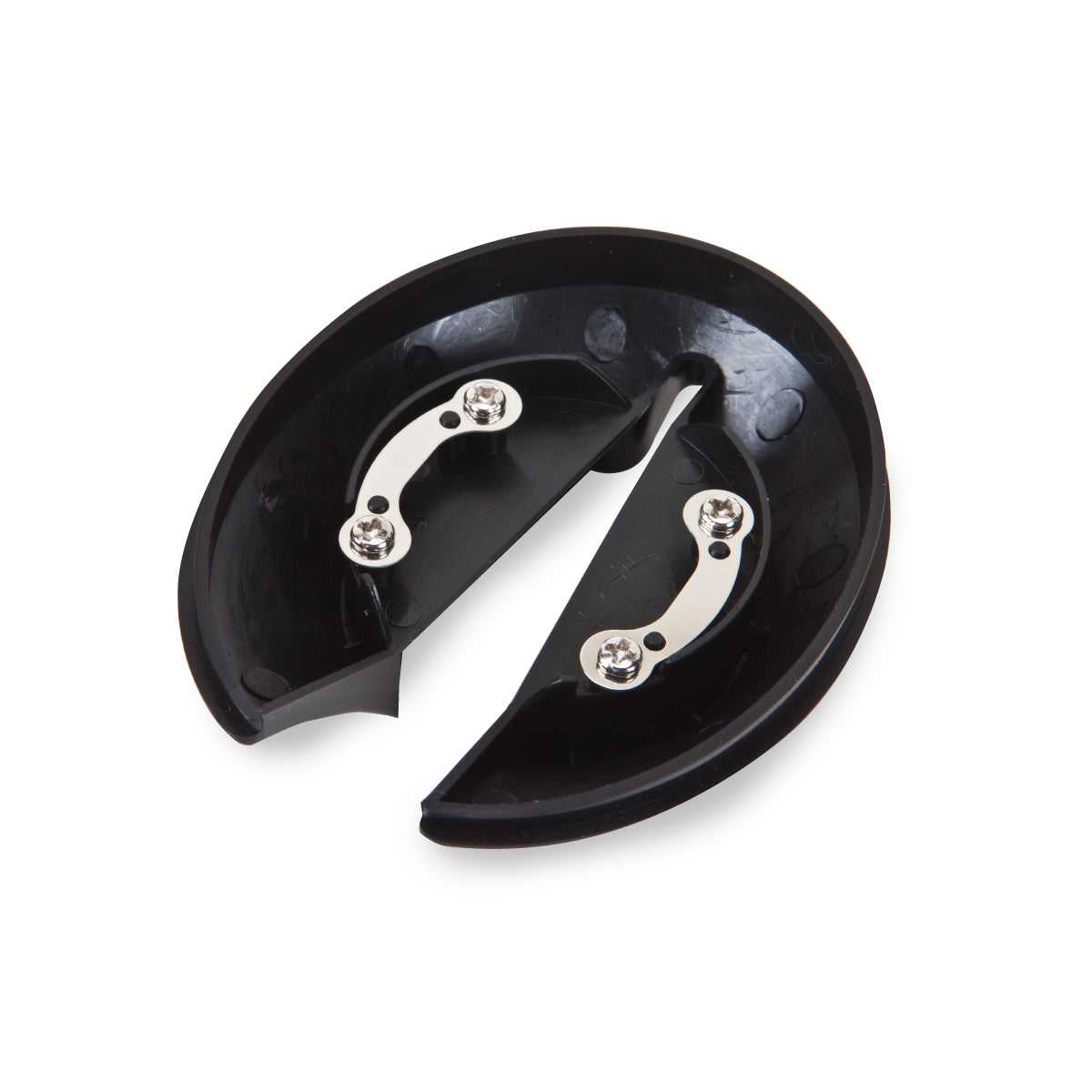 פותחן יין חשמלי מהודר – מרלו