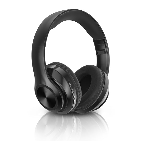 אוזניות קשת בלוטוס