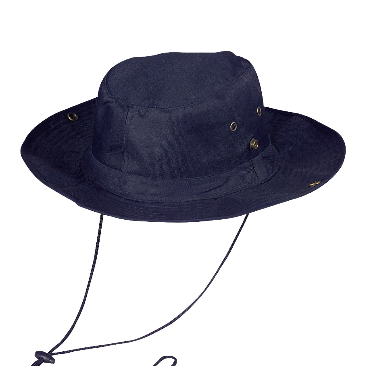 כובע רחב שוליים – אוסטרליה