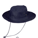 כובע רחב שוליים – אוסטרליה