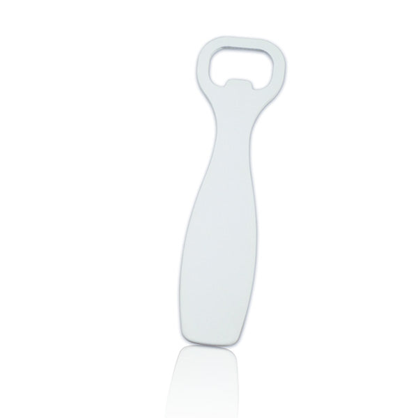 פותחן בירות גדול