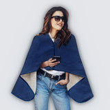 כרבולית שיכמיה