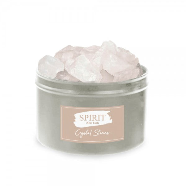 מפיץ ריח קריסטל