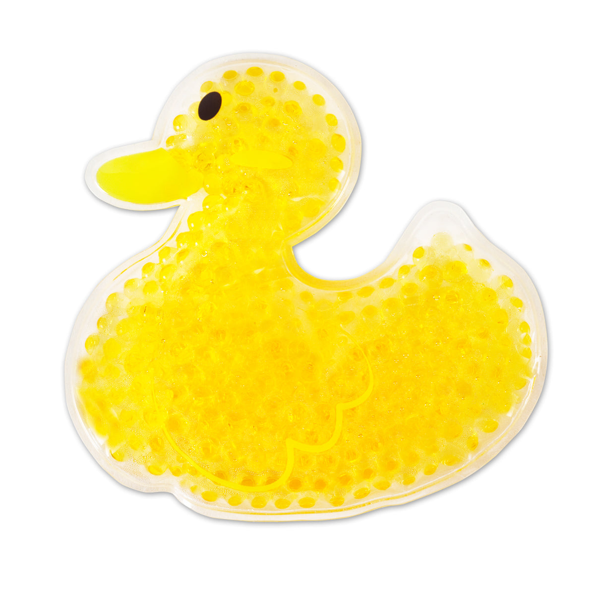 קרחום ברווז