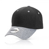 כובע מצחיה סגירת סקוץ