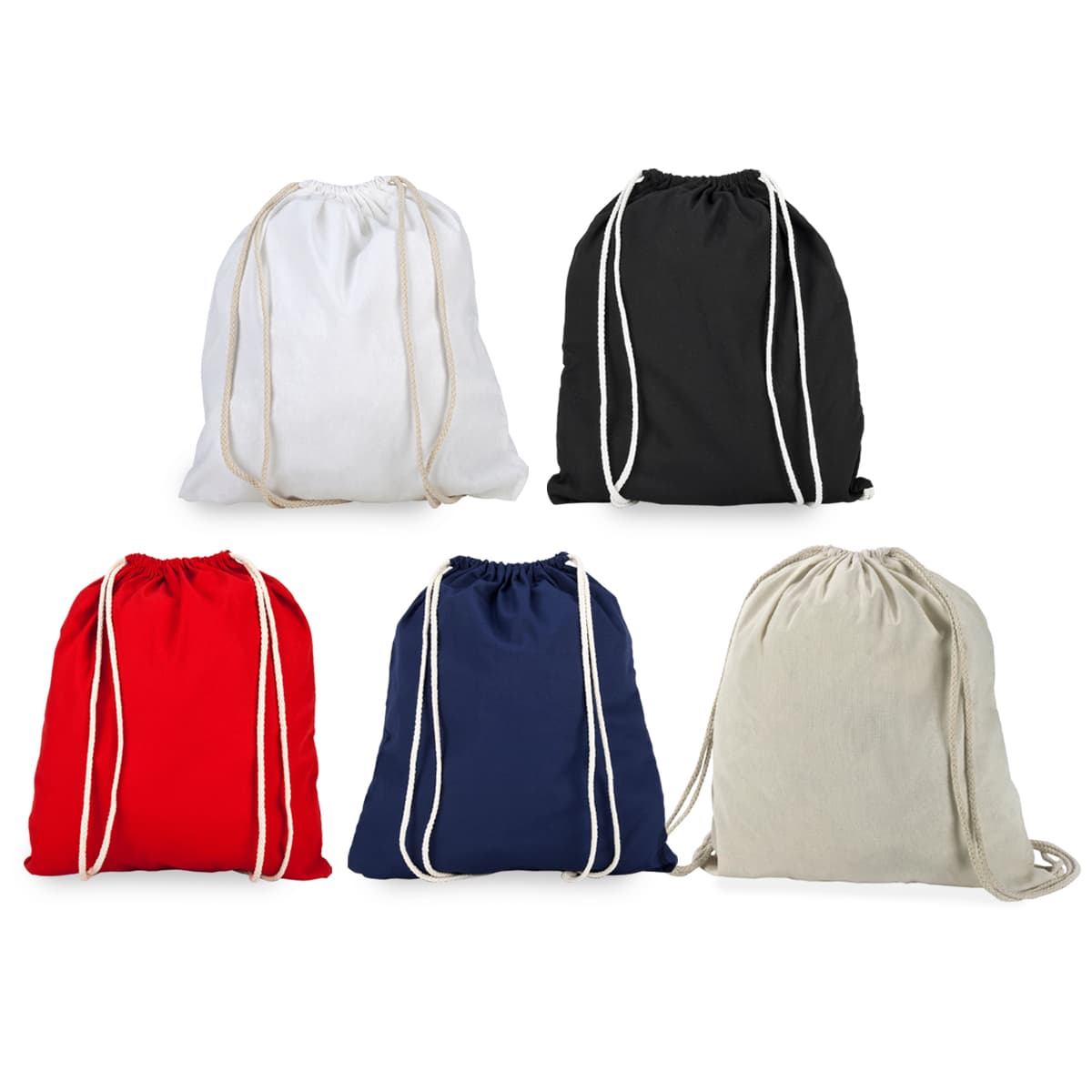 תיק  מקנווס