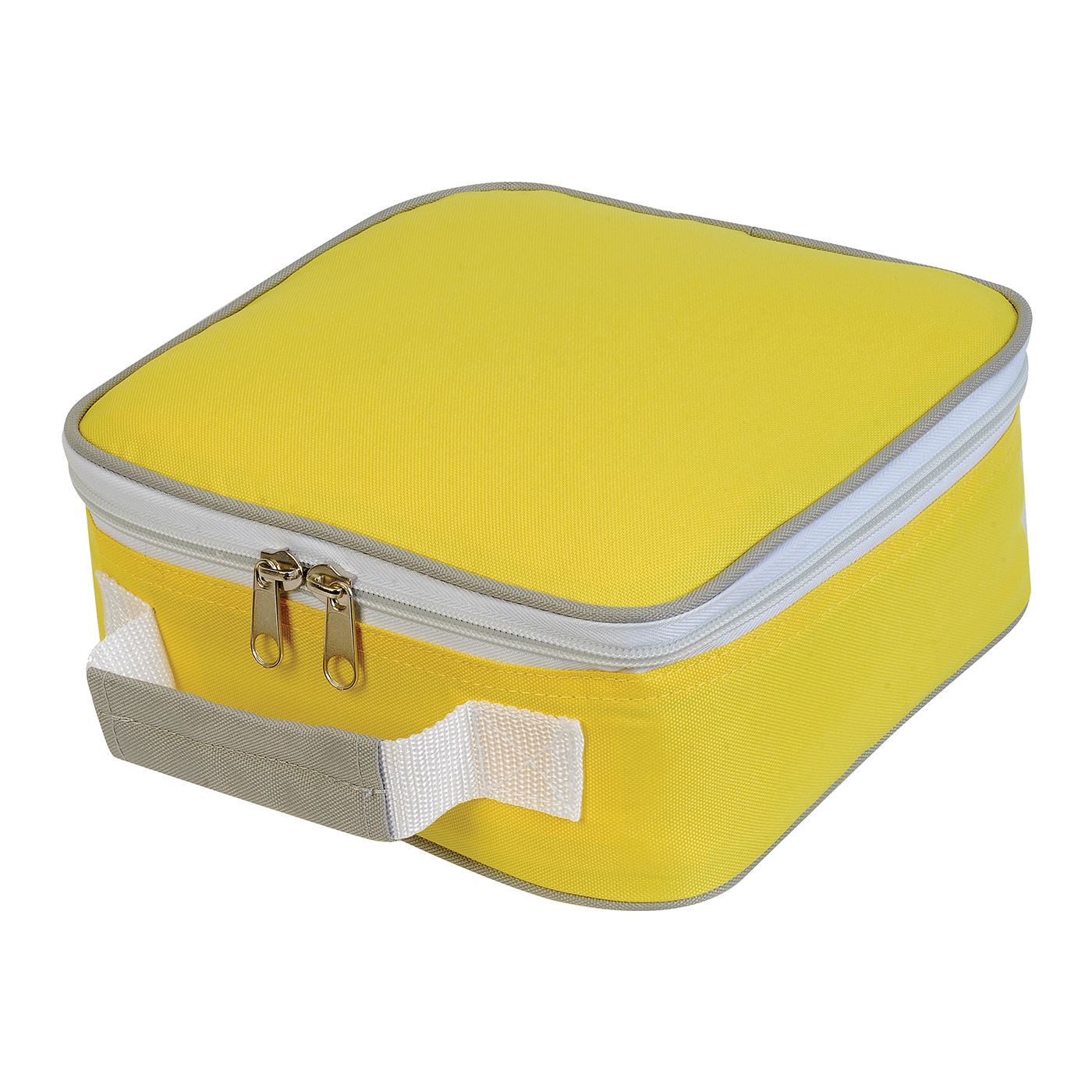 צידנית אישית 4 ליטר - לאנץ