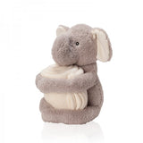 כירבוילית פיל