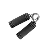 קפיץ יד – רוקי