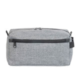 תיק רחצה עם תא רשת