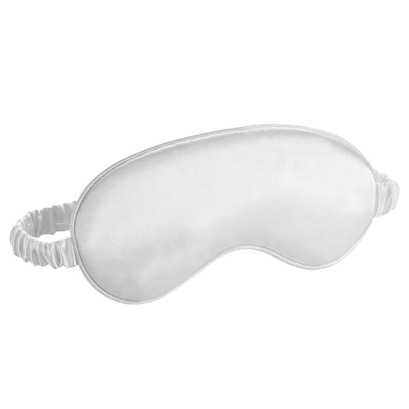 כיסוי עיניים לב