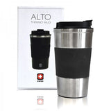 כוס תרמית מעוצבת